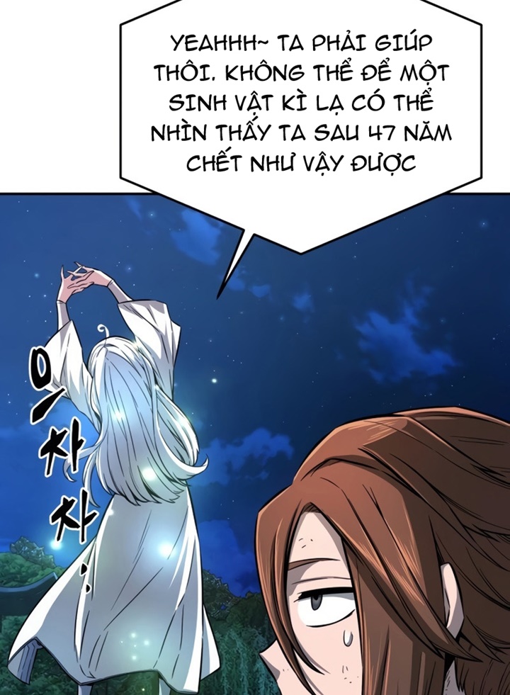 Đọc truyện Tuyệt đối kiếm cảm - Chap 2