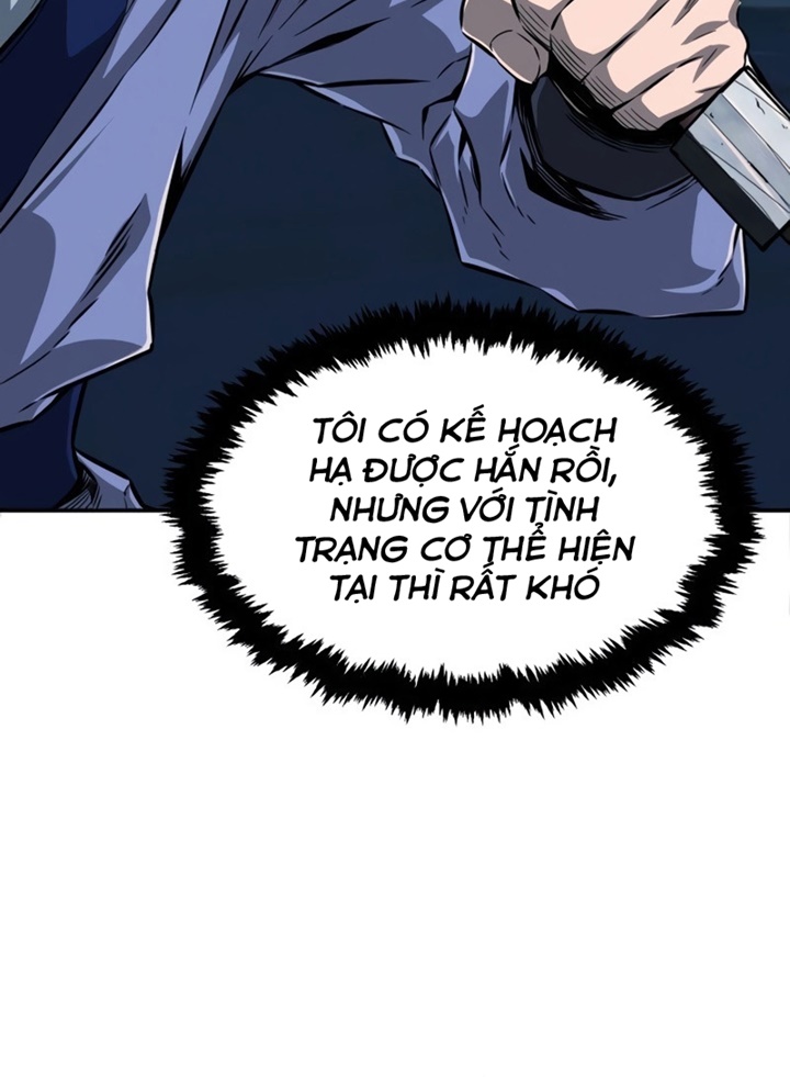 Đọc truyện Tuyệt đối kiếm cảm - Chap 2