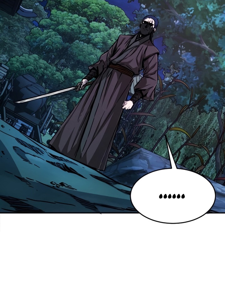 Đọc truyện Tuyệt đối kiếm cảm - Chap 2