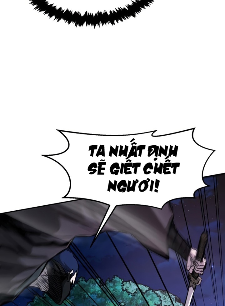 Đọc truyện Tuyệt đối kiếm cảm - Chap 2