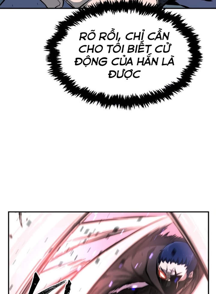 Đọc truyện Tuyệt đối kiếm cảm - Chap 2