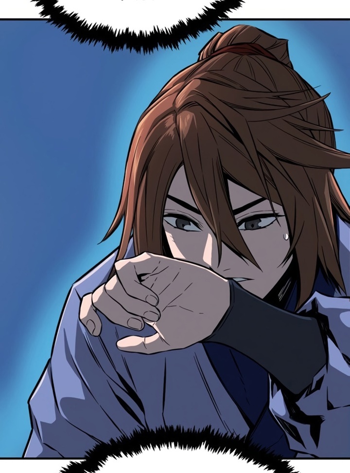 Đọc truyện Tuyệt đối kiếm cảm - Chap 2