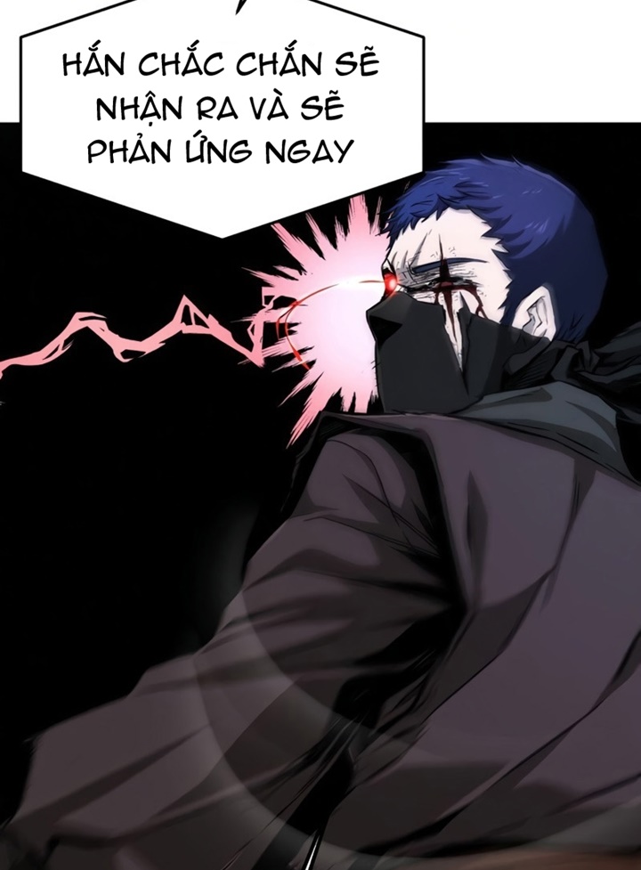 Đọc truyện Tuyệt đối kiếm cảm - Chap 2