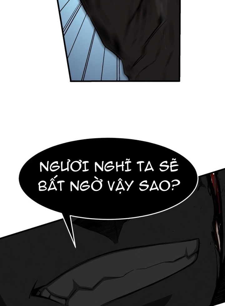 Đọc truyện Tuyệt đối kiếm cảm - Chap 2