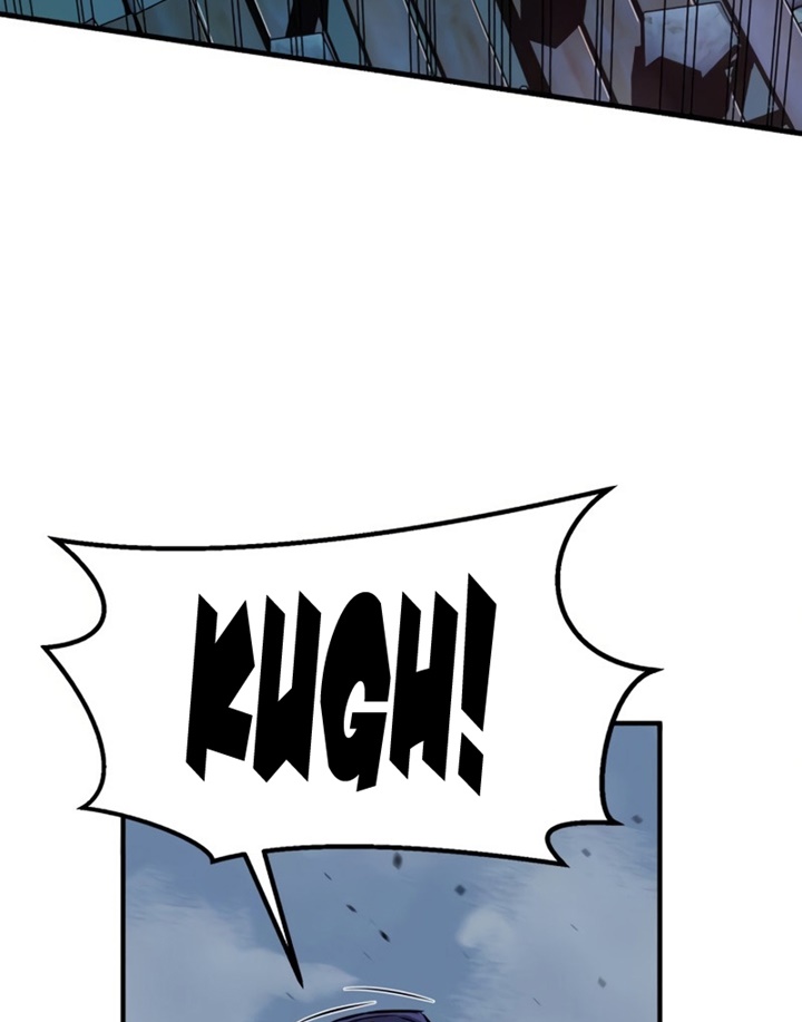 Đọc truyện Tuyệt đối kiếm cảm - Chap 2