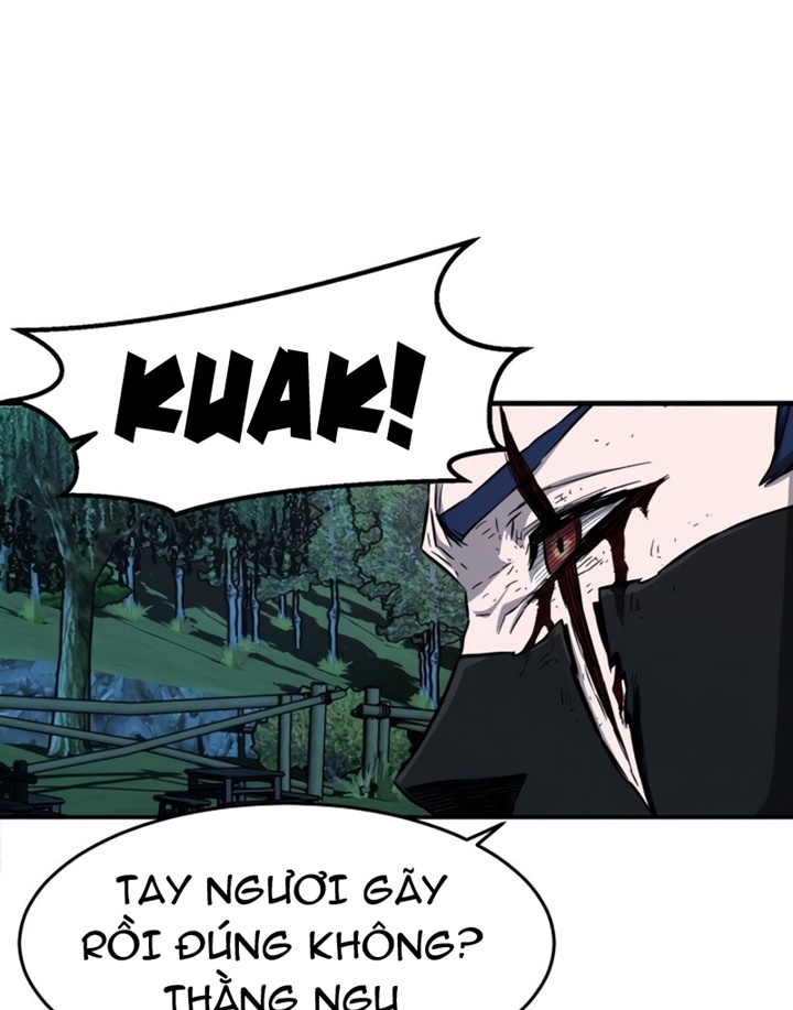 Đọc truyện Tuyệt đối kiếm cảm - Chap 2