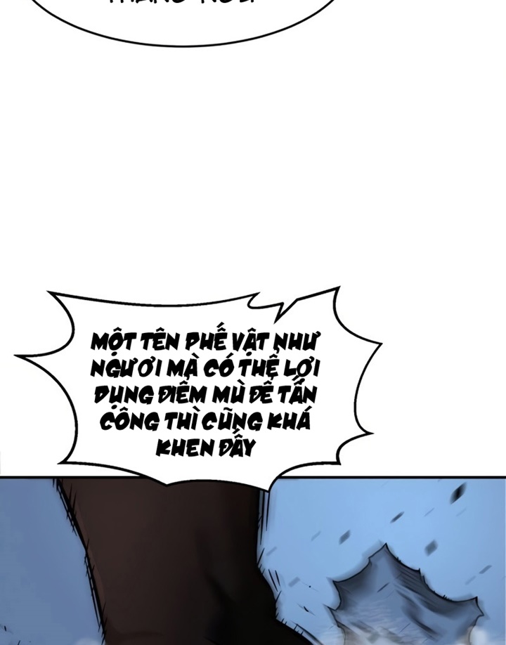 Đọc truyện Tuyệt đối kiếm cảm - Chap 2