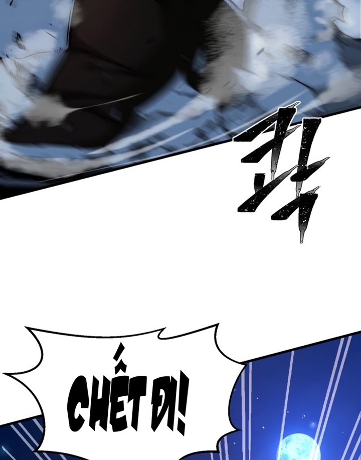 Đọc truyện Tuyệt đối kiếm cảm - Chap 2