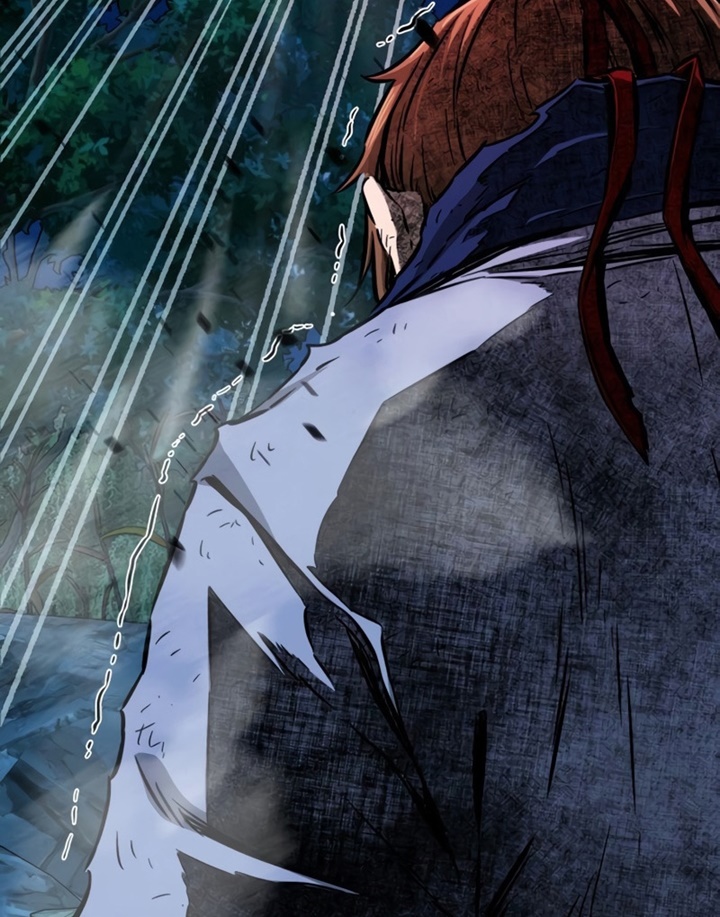 Đọc truyện Tuyệt đối kiếm cảm - Chap 2