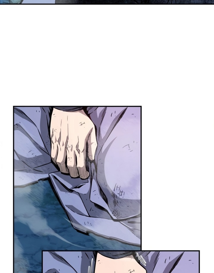 Đọc truyện Tuyệt đối kiếm cảm - Chap 2