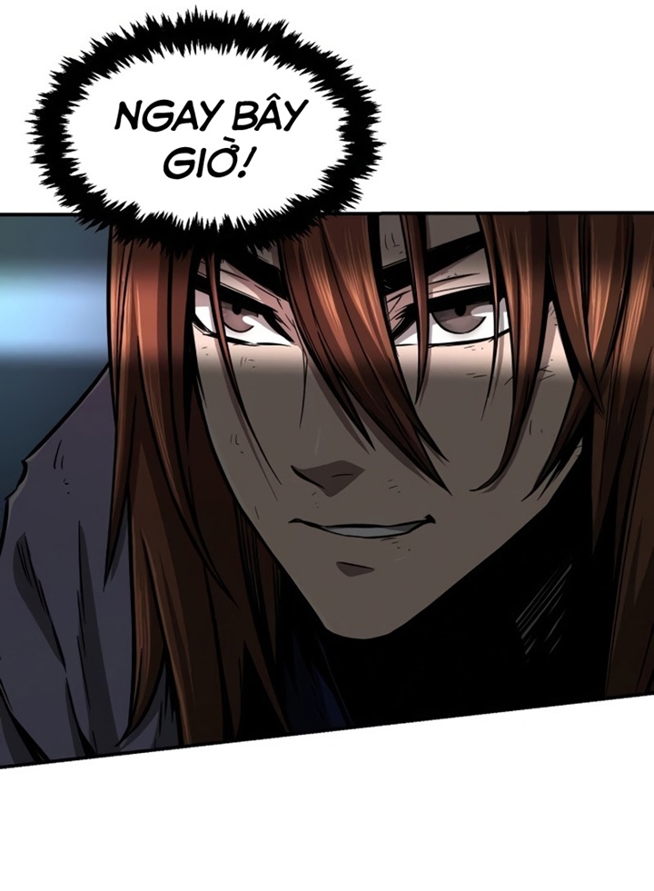 Đọc truyện Tuyệt đối kiếm cảm - Chap 2