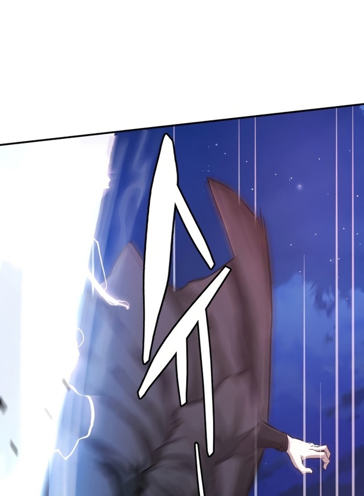 Đọc truyện Tuyệt đối kiếm cảm - Chap 2