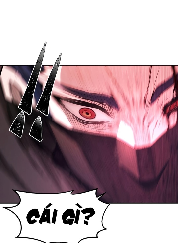 Đọc truyện Tuyệt đối kiếm cảm - Chap 2