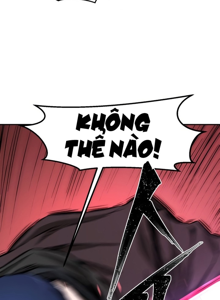 Đọc truyện Tuyệt đối kiếm cảm - Chap 2