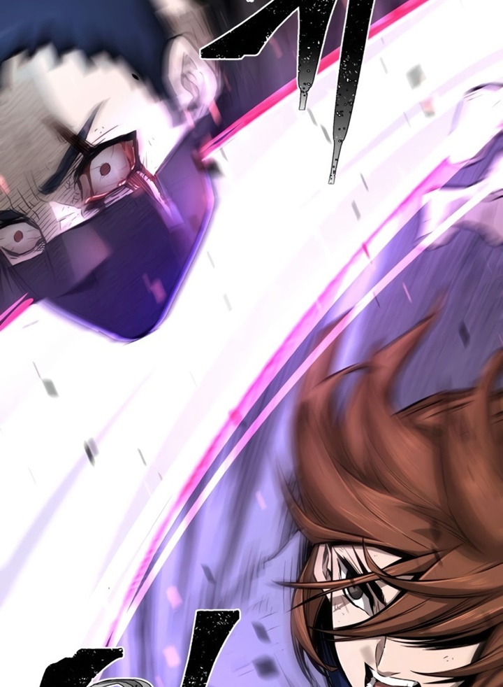 Đọc truyện Tuyệt đối kiếm cảm - Chap 2