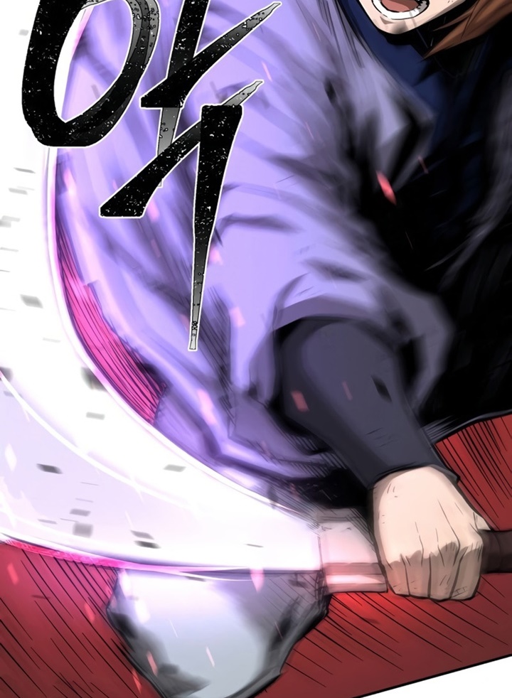 Đọc truyện Tuyệt đối kiếm cảm - Chap 2