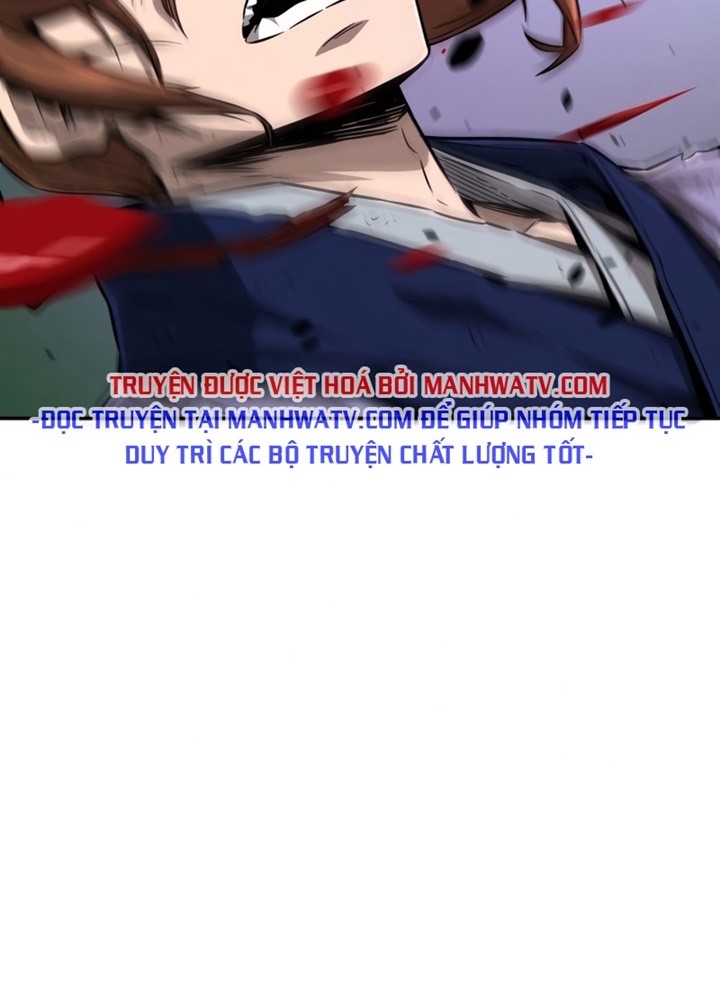 Đọc truyện Tuyệt đối kiếm cảm - Chap 2