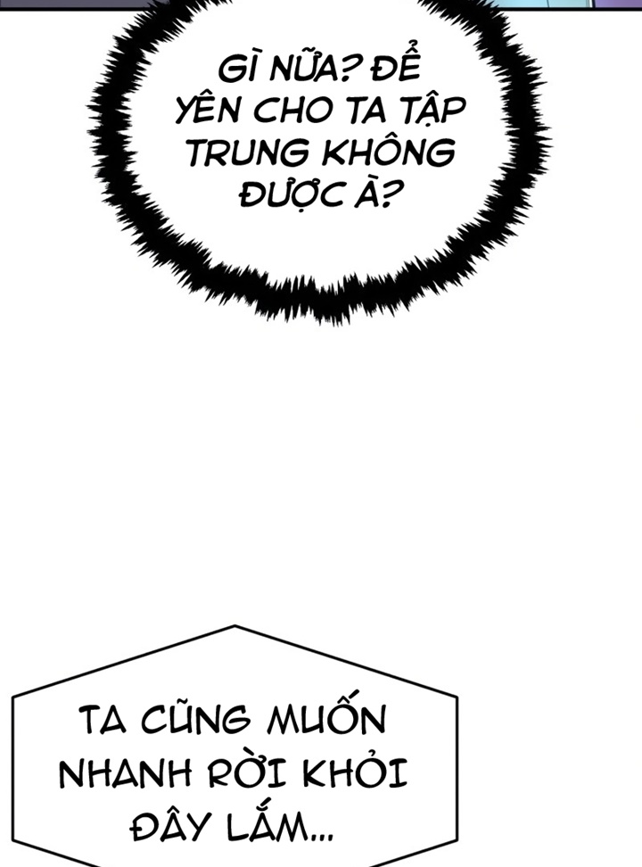 Đọc truyện Tuyệt đối kiếm cảm - Chap 2