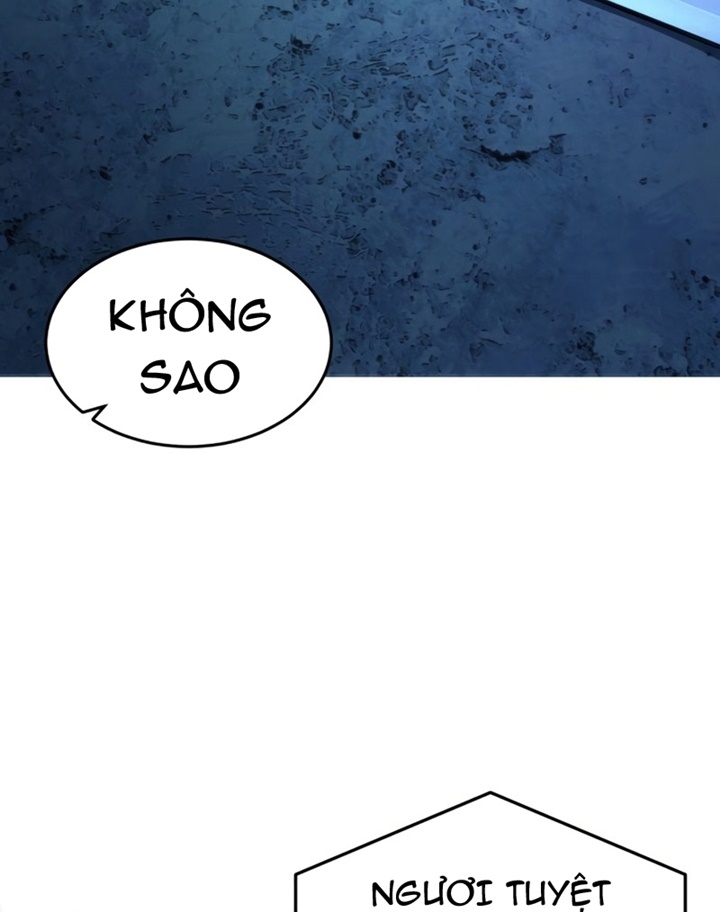 Đọc truyện Tuyệt đối kiếm cảm - Chap 2