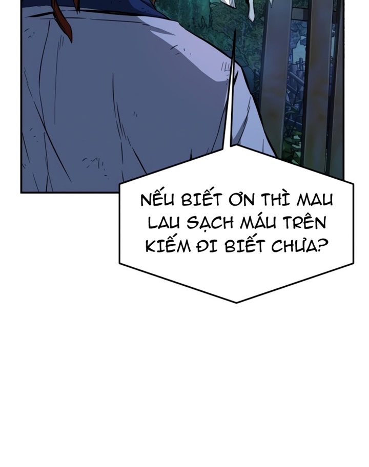 Đọc truyện Tuyệt đối kiếm cảm - Chap 2