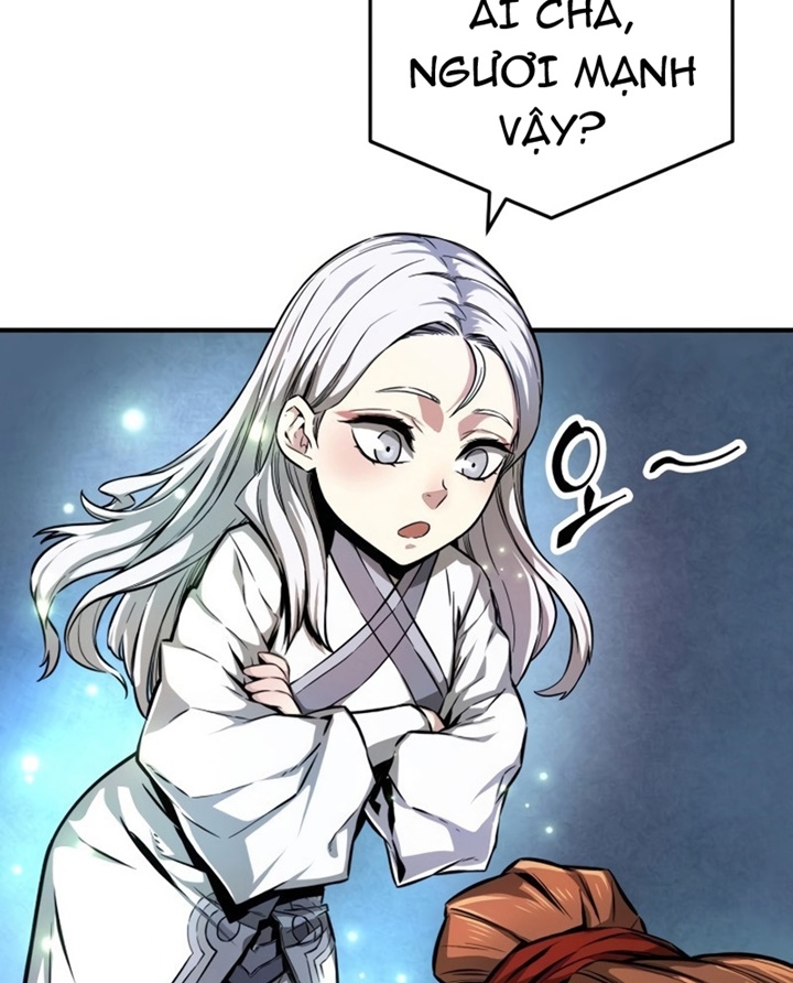 Đọc truyện Tuyệt đối kiếm cảm - Chap 2