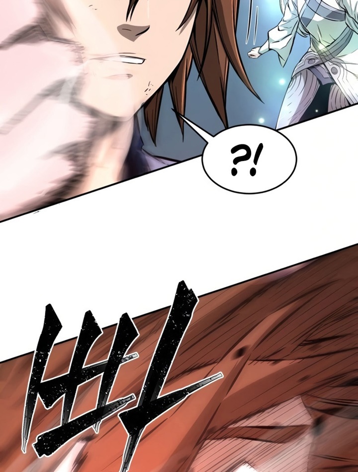 Đọc truyện Tuyệt đối kiếm cảm - Chap 2