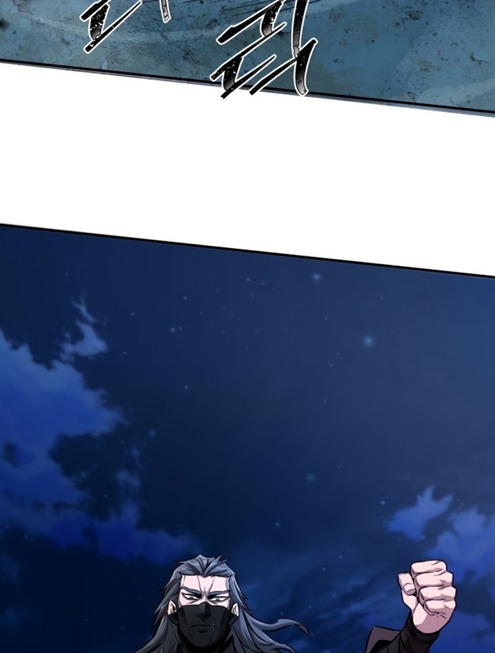 Đọc truyện Tuyệt đối kiếm cảm - Chap 2