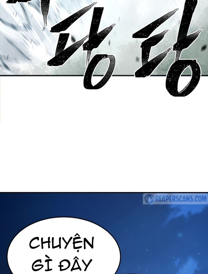 Đọc truyện Tuyệt đối kiếm cảm - Chap 2