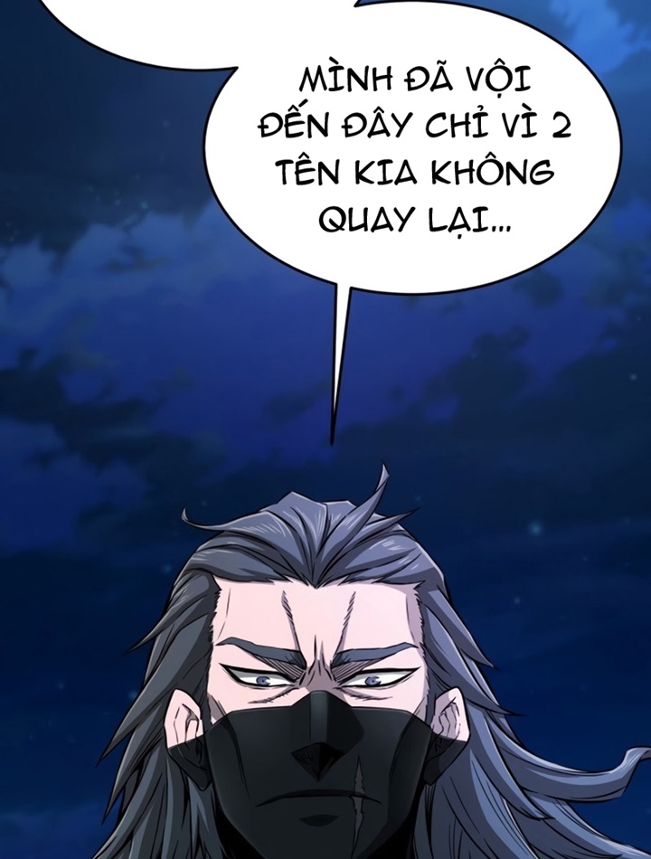 Đọc truyện Tuyệt đối kiếm cảm - Chap 2