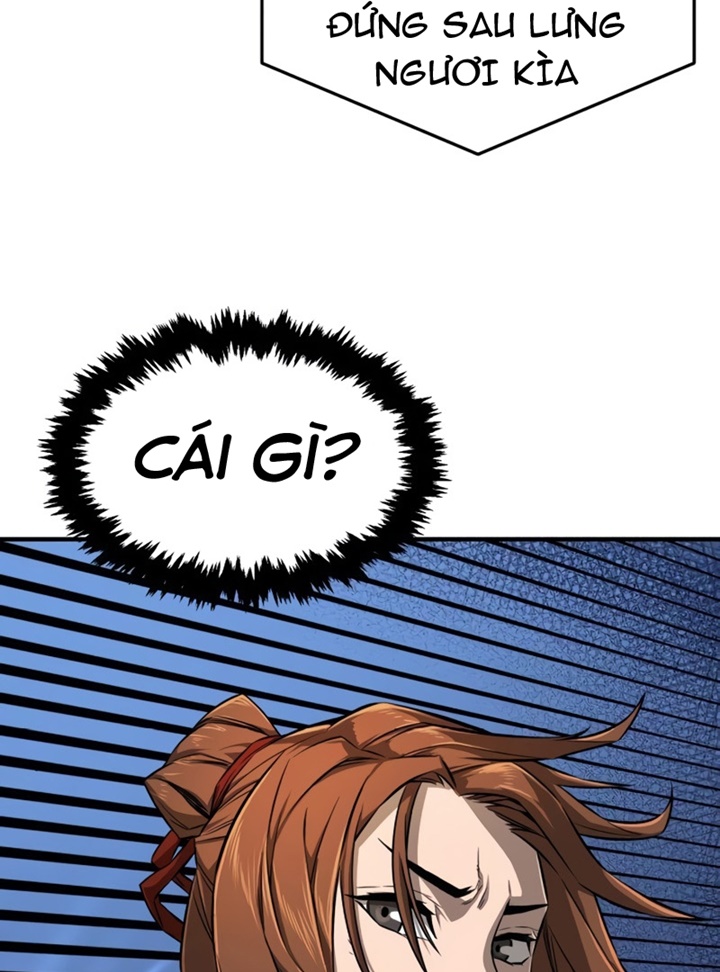 Đọc truyện Tuyệt đối kiếm cảm - Chap 2