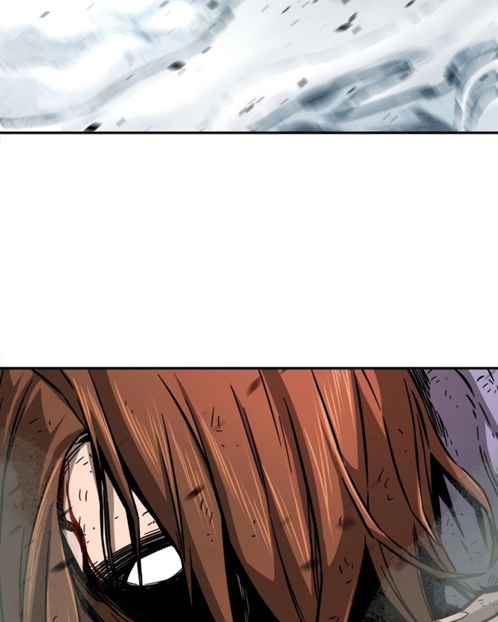 Đọc truyện Tuyệt đối kiếm cảm - Chap 2