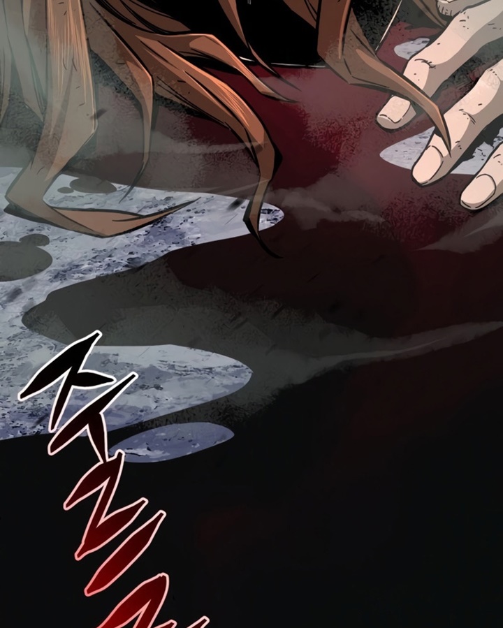 Đọc truyện Tuyệt đối kiếm cảm - Chap 2