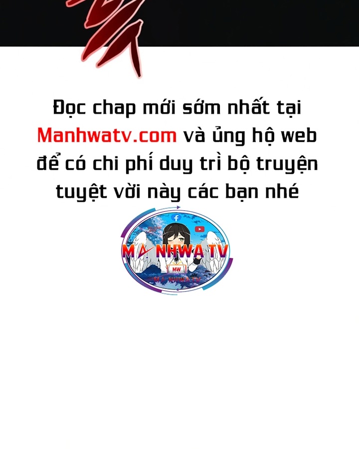 Đọc truyện Tuyệt đối kiếm cảm - Chap 2