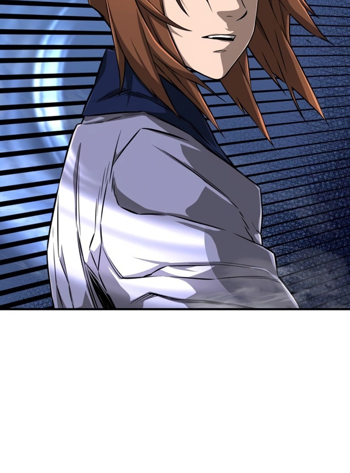 Đọc truyện Tuyệt đối kiếm cảm - Chap 2