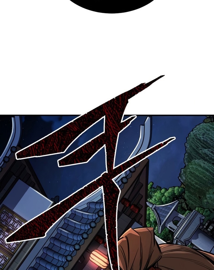 Đọc truyện Tuyệt đối kiếm cảm - Chap 2