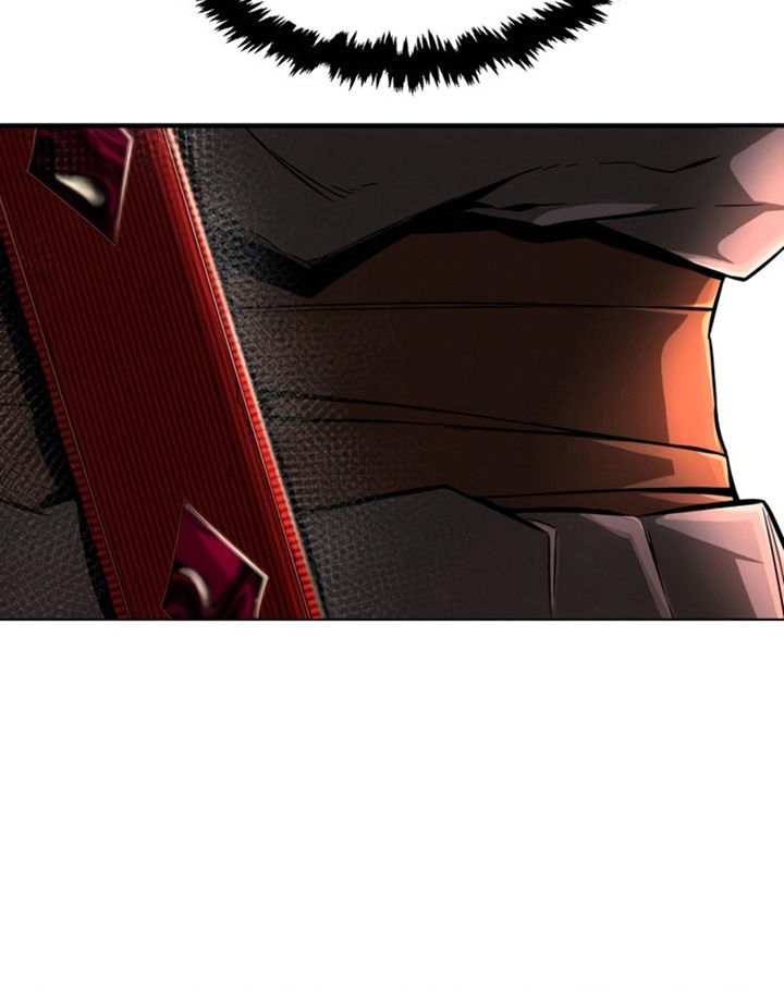 Đọc truyện Tuyệt đối kiếm cảm - Chap 2