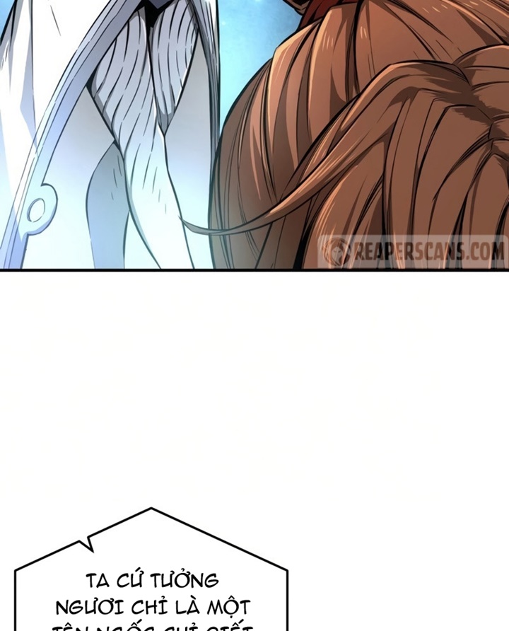 Đọc truyện Tuyệt đối kiếm cảm - Chap 2