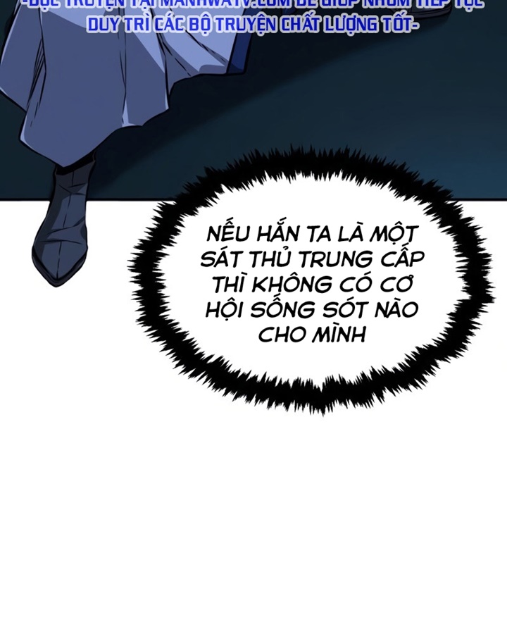 Đọc truyện Tuyệt đối kiếm cảm - Chap 2