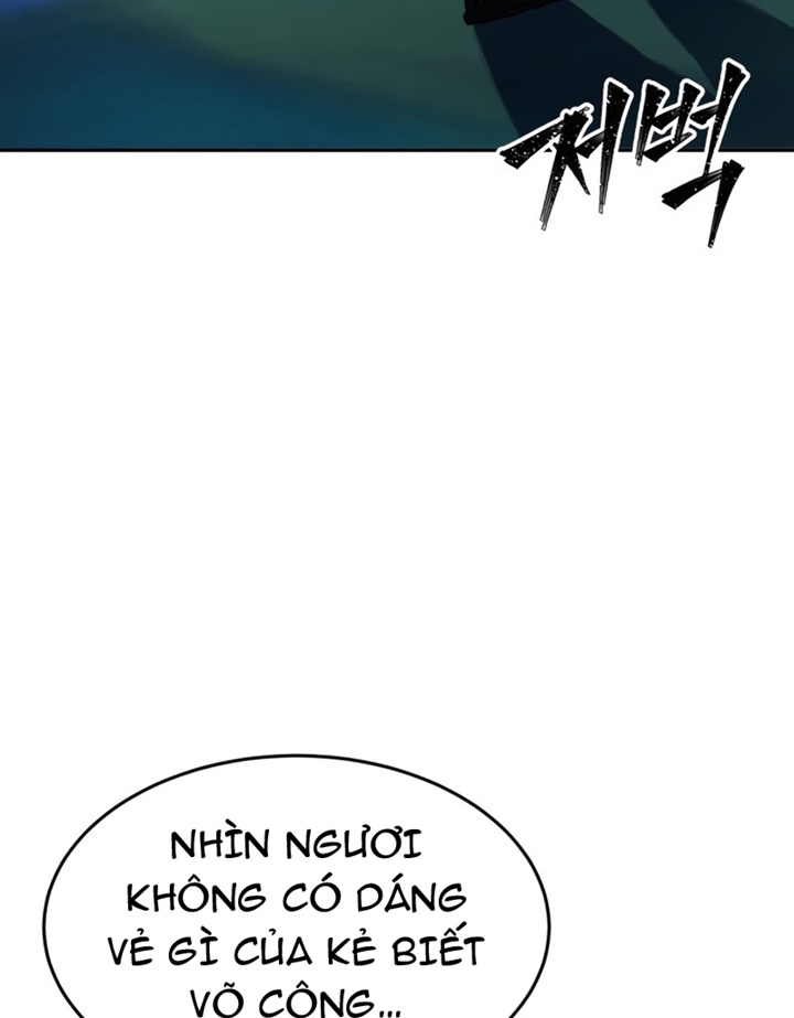 Đọc truyện Tuyệt đối kiếm cảm - Chap 2