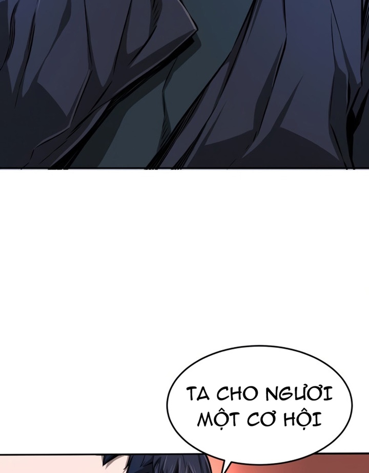 Đọc truyện Tuyệt đối kiếm cảm - Chap 2