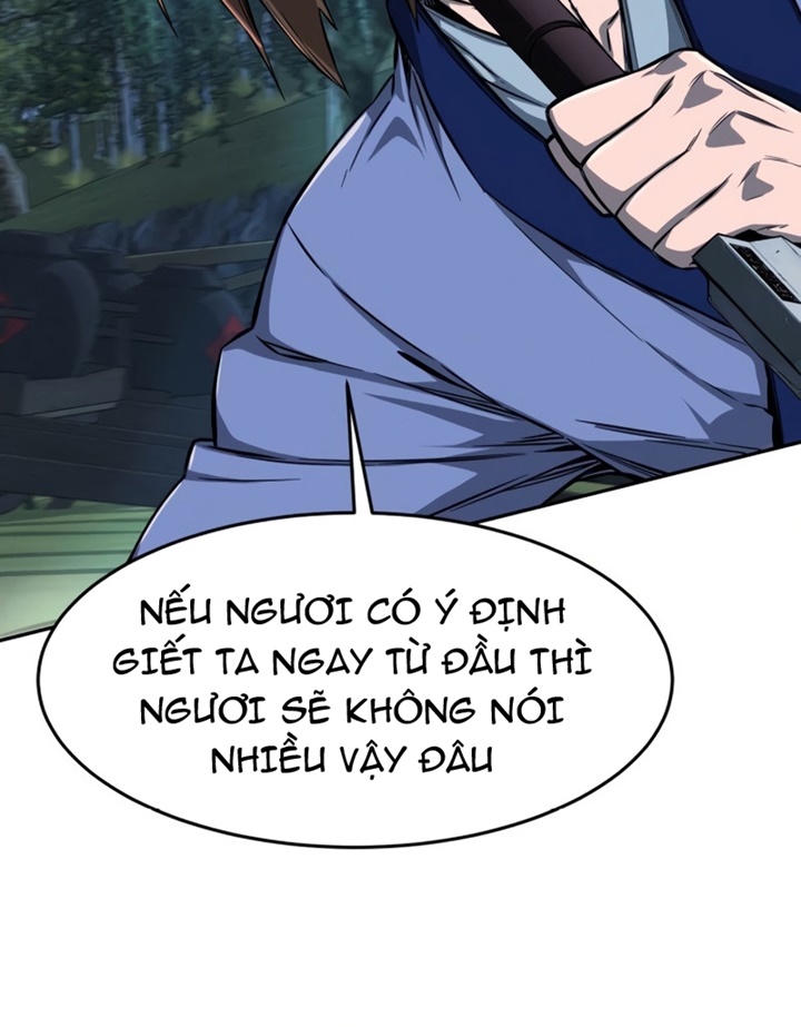 Đọc truyện Tuyệt đối kiếm cảm - Chap 2