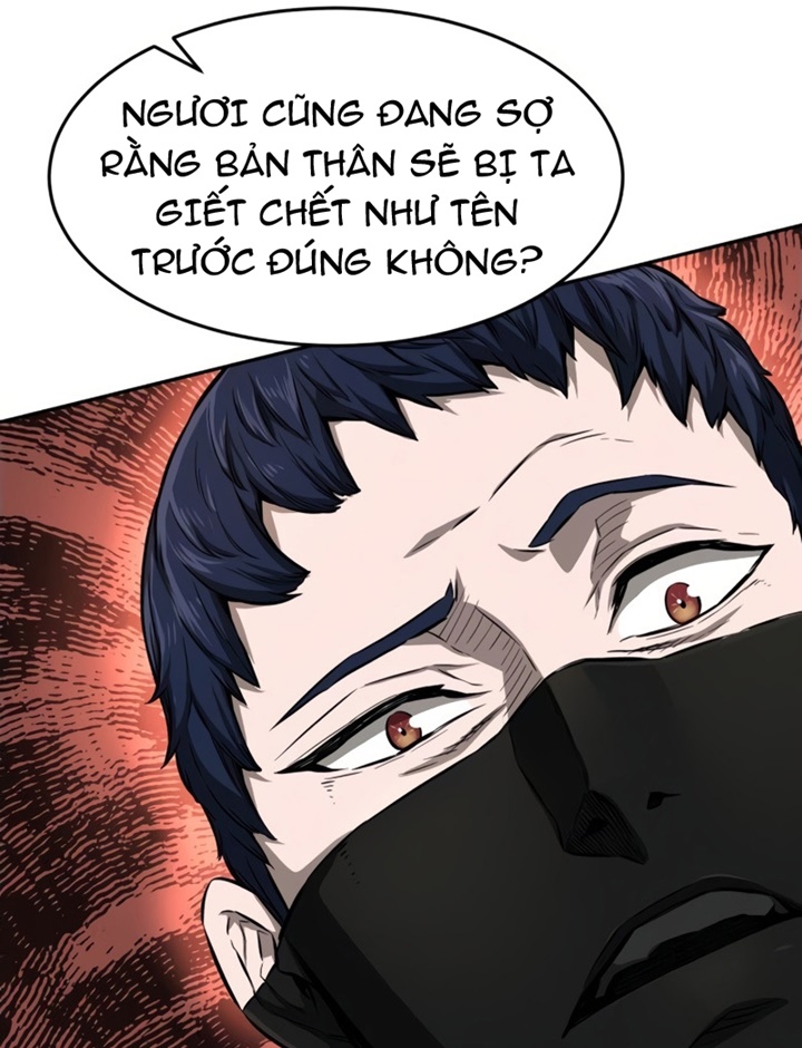 Đọc truyện Tuyệt đối kiếm cảm - Chap 2