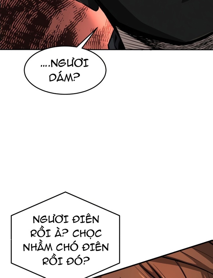 Đọc truyện Tuyệt đối kiếm cảm - Chap 2