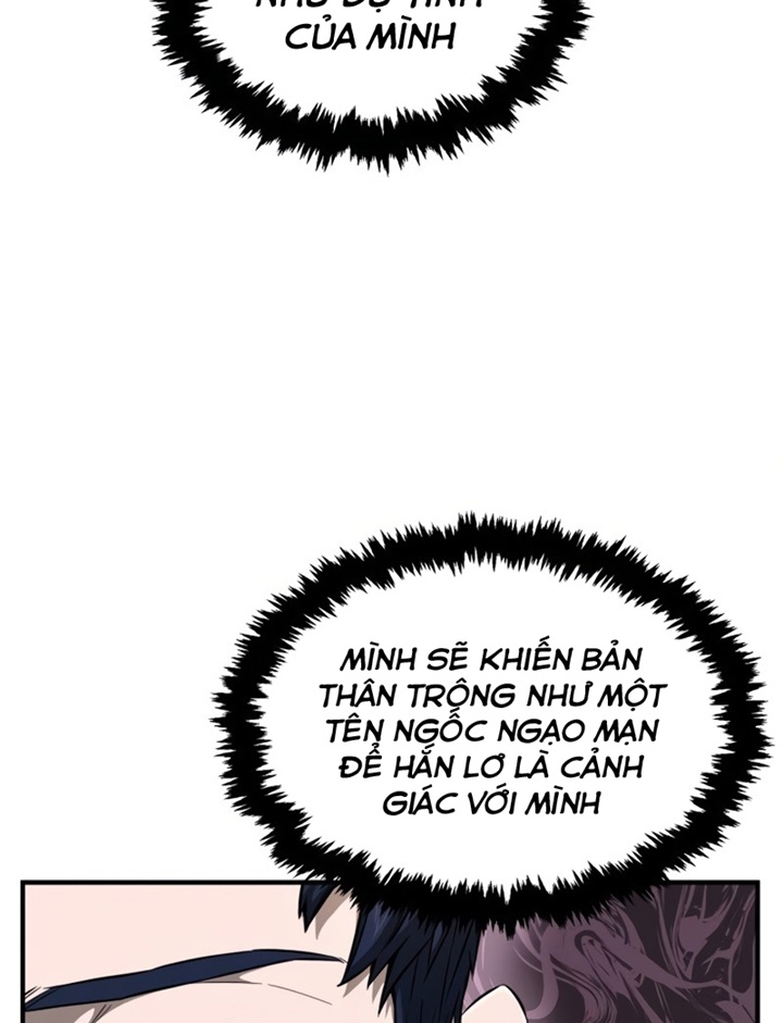 Đọc truyện Tuyệt đối kiếm cảm - Chap 2