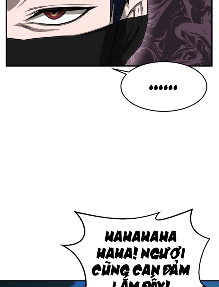 Đọc truyện Tuyệt đối kiếm cảm - Chap 2