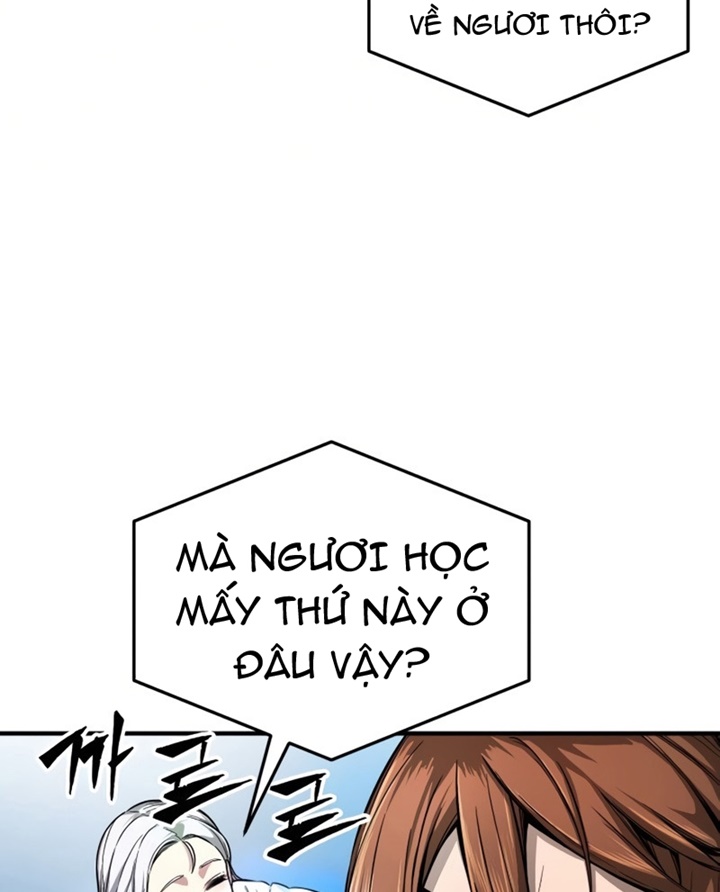 Đọc truyện Tuyệt đối kiếm cảm - Chap 2