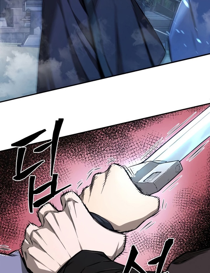 Đọc truyện Tuyệt đối kiếm cảm - Chap 2