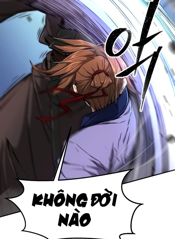 Đọc truyện Tuyệt đối kiếm cảm - Chap 2