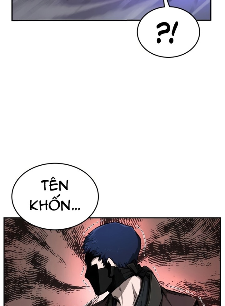 Đọc truyện Tuyệt đối kiếm cảm - Chap 2