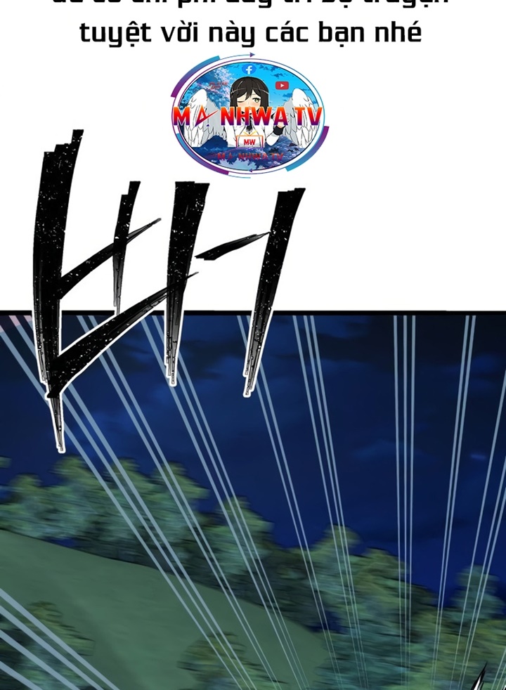 Đọc truyện Tuyệt đối kiếm cảm - Chap 2